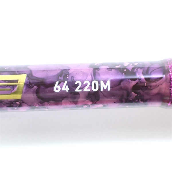 ミッドアームＧＳ６４ ２２０Ｍ